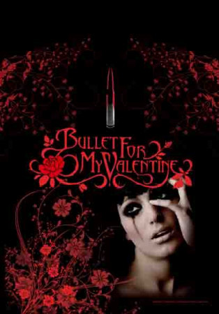 51861~Bullet-For-My-Valentine-Posters.jpg