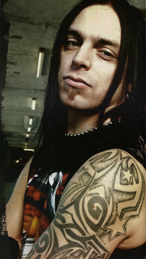 bulletformyvalentine--large-msg-120955443907.jpg